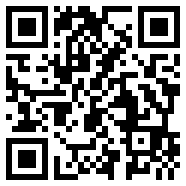 亚瑟传说 1.0.1
