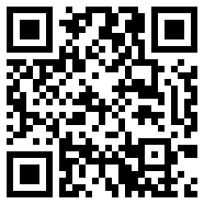 有种放学后别走破解版最新 酒爷破解QQ2640274514