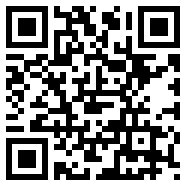 么么交友app