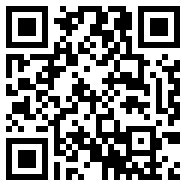 Physics Brick Breaker物理砖块