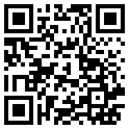 jmcomic1.rom