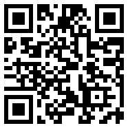 鲸鱼加速器 1.0.8