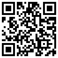云帆加速器 3.0.6