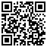 cheaperapp.work(新地址直接访问)