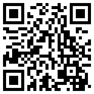 恋爱君APP 3.4.23