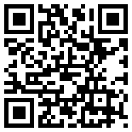 炮灰生存指南破解版 v1.0
