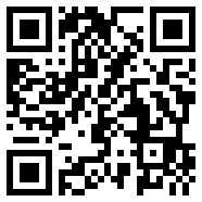 我叫MT4 v1.0.2.0