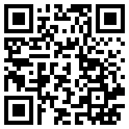 天神娱乐正式版v6.1.0