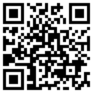 硬币射手游戏安卓版  v1.0.5