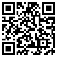 轻の小说文库app