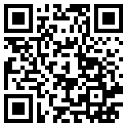 碳聚惠APP