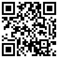悦客语音APP