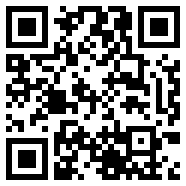 中考数学通app