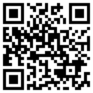 玩洽app