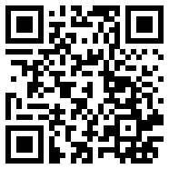 烈焰皇朝狂飙版游戏官方正版  v1.0.0