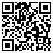 躲避Nextbbot追逐游戏中文手机版（EVADE）  v1.0.0