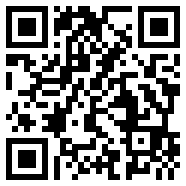 爆发城市游戏安卓官方版  v1.0.0
