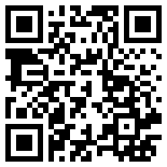 我的奶油工厂游戏安卓手机版  v1.11.20