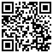 中通快运 v01.02.00