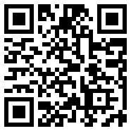 象游传世三职业手游官方版  v1.6