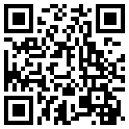 超级工业帝国游戏官方最新版  v0.1.4