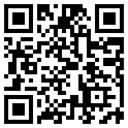 免费全能解压缩助手  v2.4