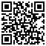 碳聚惠正版下载APP2023版  1.0.0