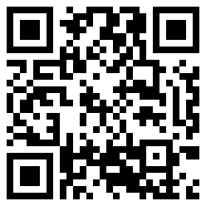 PixelMe像素特效app官方手机版  v2.0.4