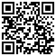 尚尚骑手平台app官方版  v1.0.0