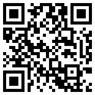 欢喜流量监控app官方版  v2.0.1