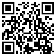 芯梦手机壁纸多多app最新版  v1.0.0
