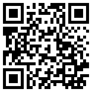 热club秒杀抢购app官方版  v1.0.0