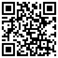 腕上音乐播放器app官方版  1.0