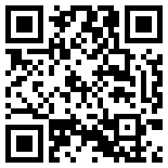 房地产估价师优题汇题库app最新版  v1.0
