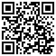 老鼠狙击手手游下载安装（AirRifle 3D RatShooting）  v0.6.5