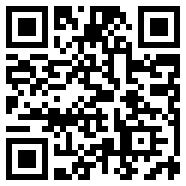 猜歌大比拼 v4.8.0