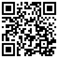 AK体育app