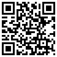 智慧泉海app最新版
