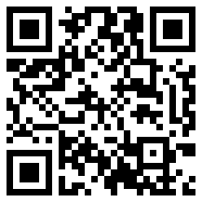 华尔街见闻
