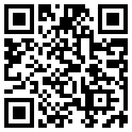 球胜体育足球比分分析app