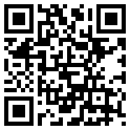cibn聚体育手机版app最新版
