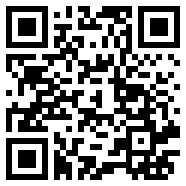 jovi输入法pro最新版