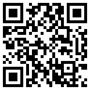 爱玩酱app