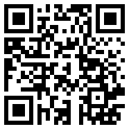 撑死僵尸(FeedZombie)v1.0.3