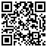 51兼职app