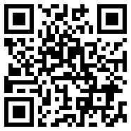 开云数藏APP
