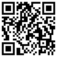 侠盗猎车手罪恶都市中文汉化版 1.09