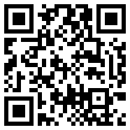 放置钻井队v1.0.1