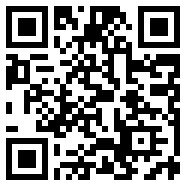 日韩漫社app