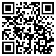 老爹热狗店中文版 1.0.9